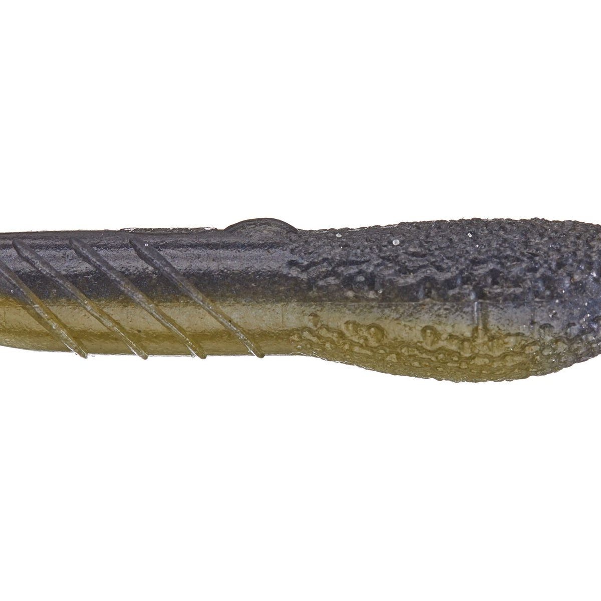 Deps Cover Scat Watermelon Pro Blue #20