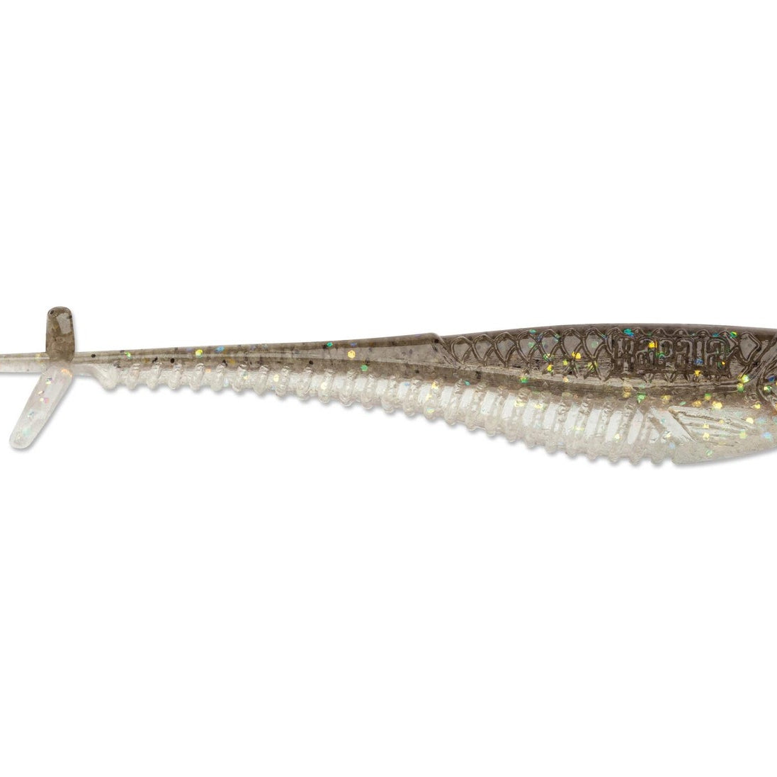 Rapala Crush City Mooch Minnow Shad