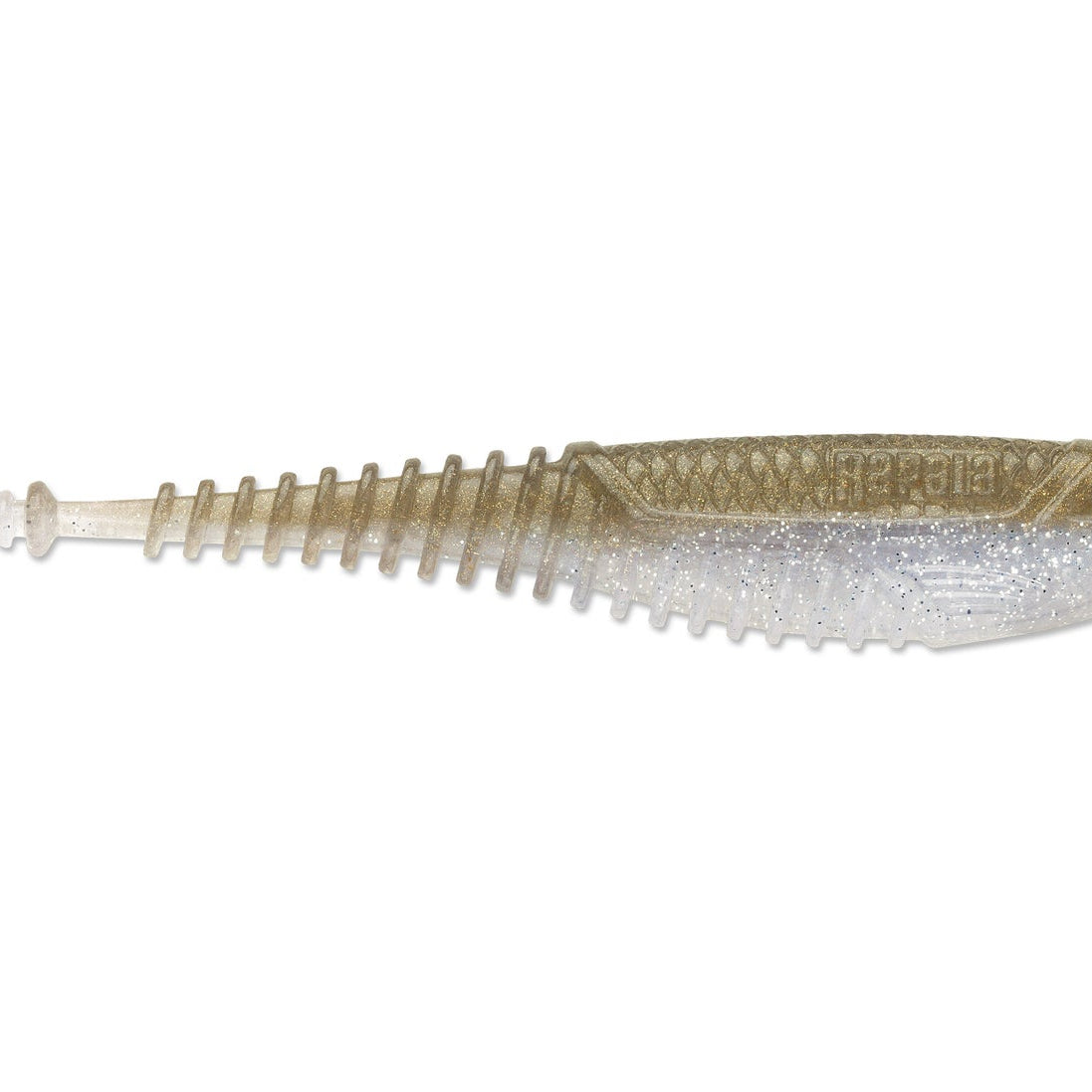 Crush City Freeloader Tennessee Shad