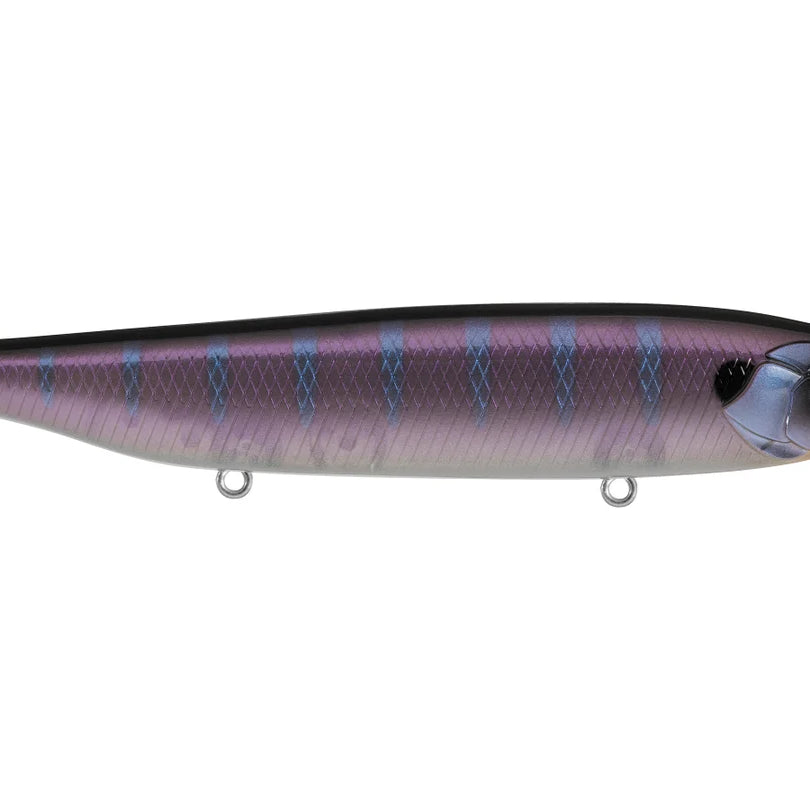 Evergreen JT-115 Magic Gill