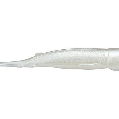 Z Man Pop Shadz Pearl