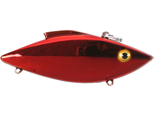 Bill Lewis Rat-L-Trap 1/2oz