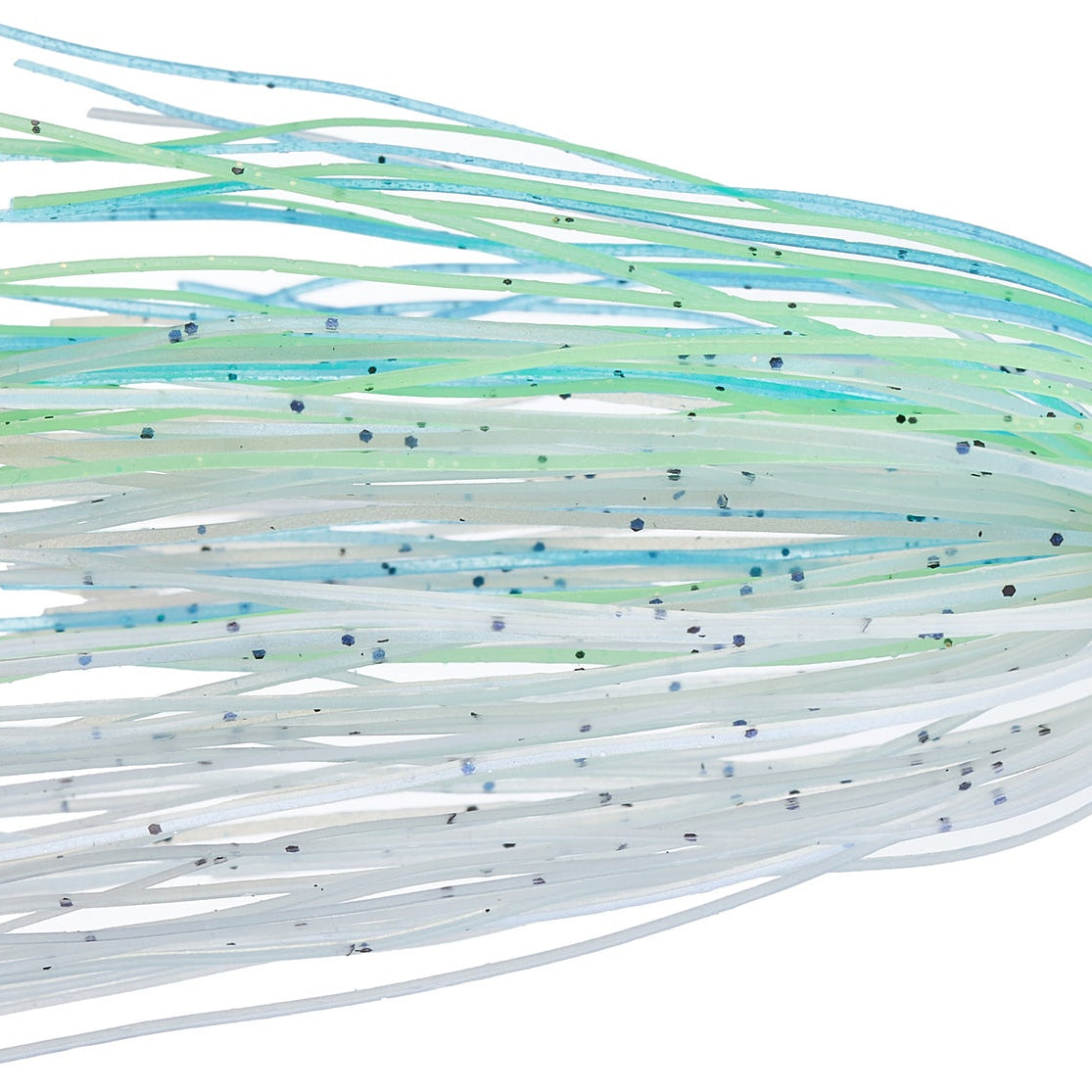 Head Hunter Replacment Skirts 3pk Blue Cotton Candy