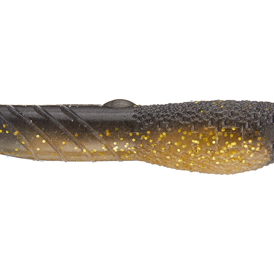 Deps Cover Scat 4" Golden Shiner #22