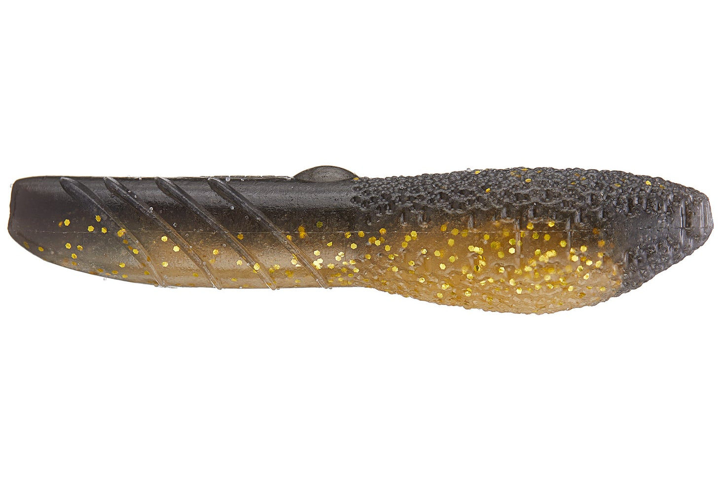 Deps Cover Scat 4" Golden Shiner #22