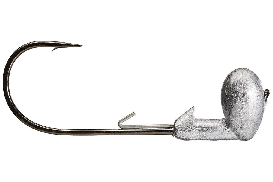 Core Tackle Strut Head 3pk