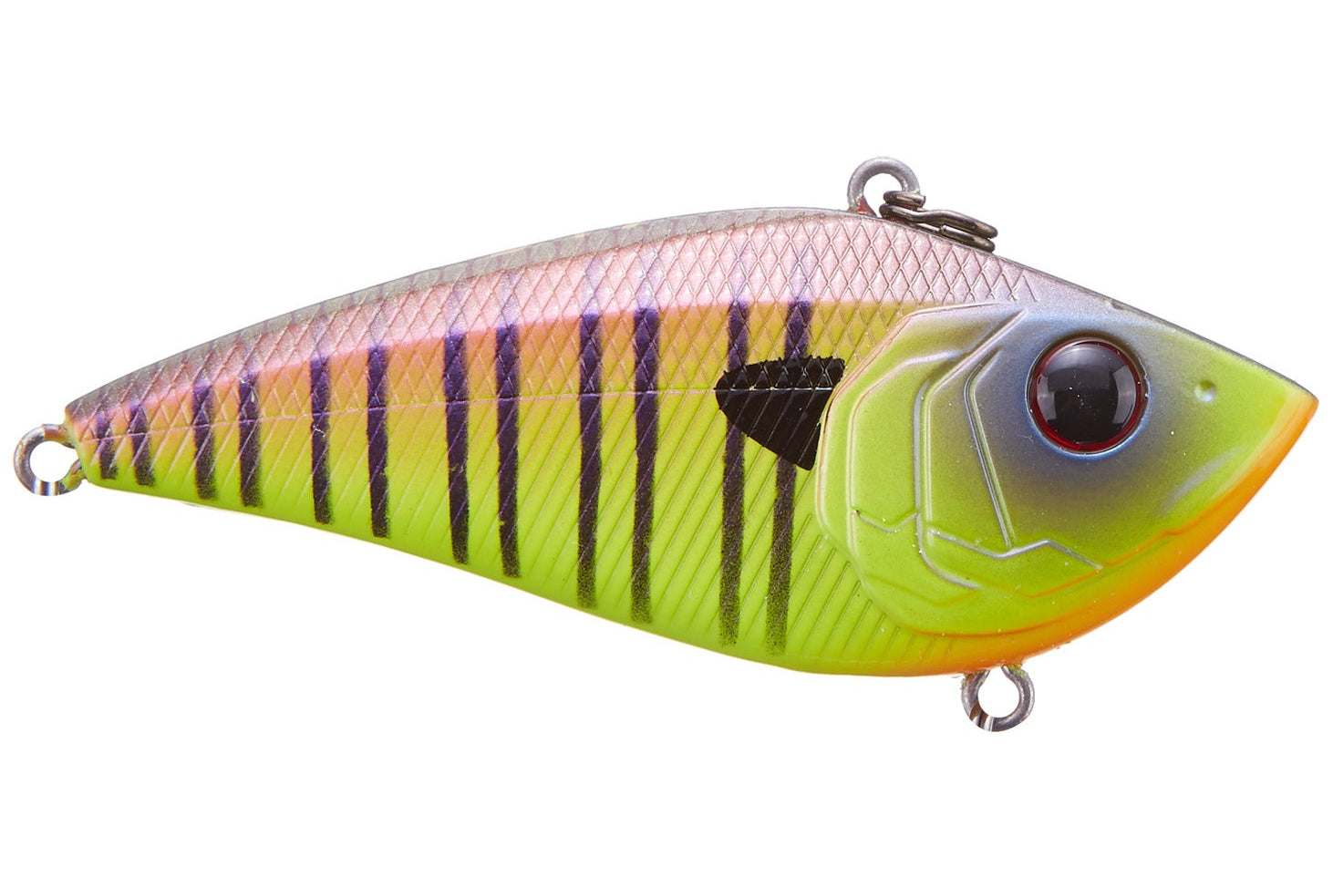 6th Sense Snatch 70x