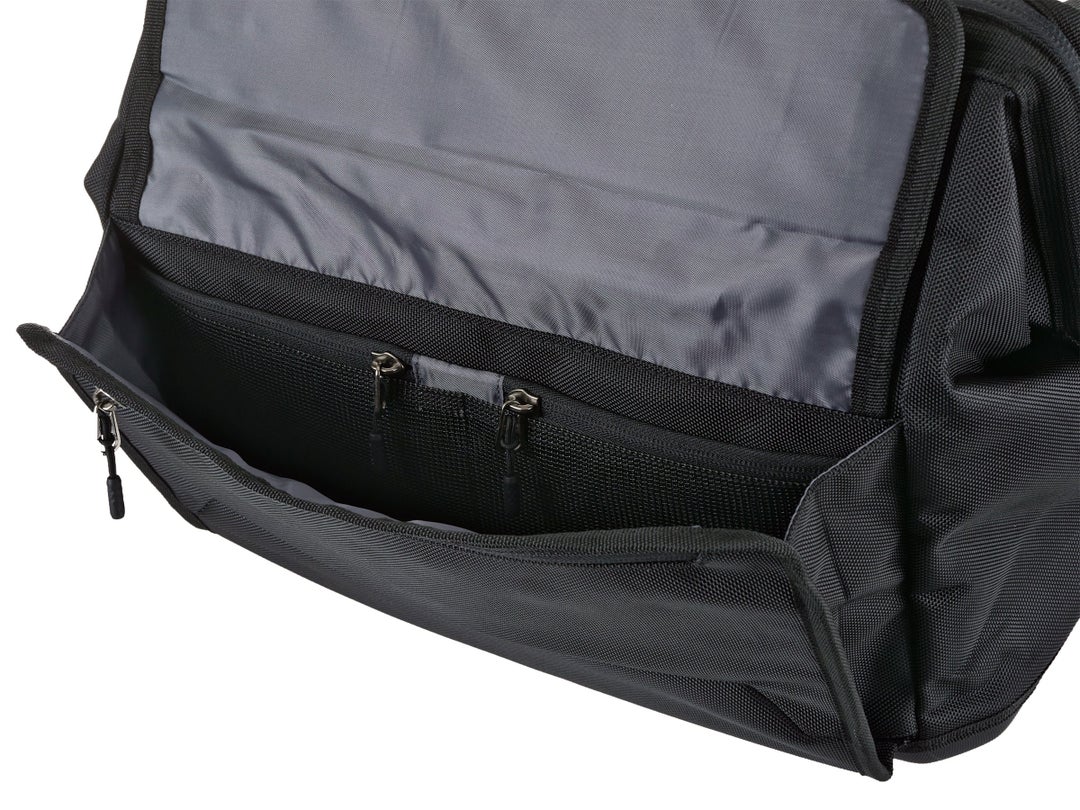 Gamakatsu G-Bag EWM 5000 H Tackle Bag