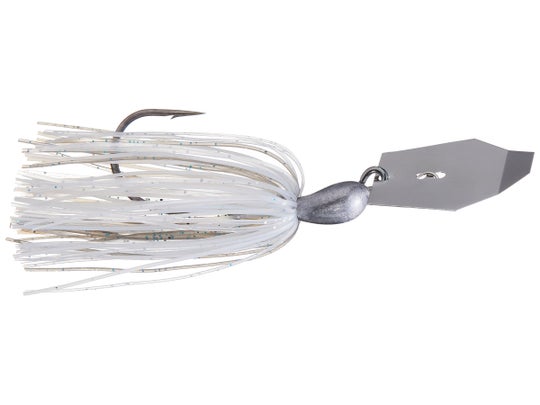 Z Man Big Blade Chatterbait Shad