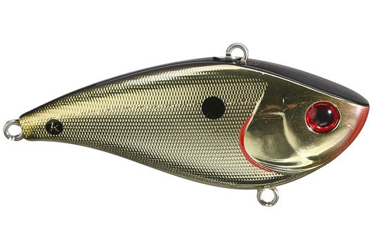 Booyah One Knocker Gold Shiner 1 2oz