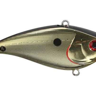 Booyah One Knocker Gold Shiner 1 2oz