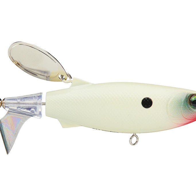 Rapala Claptail 110