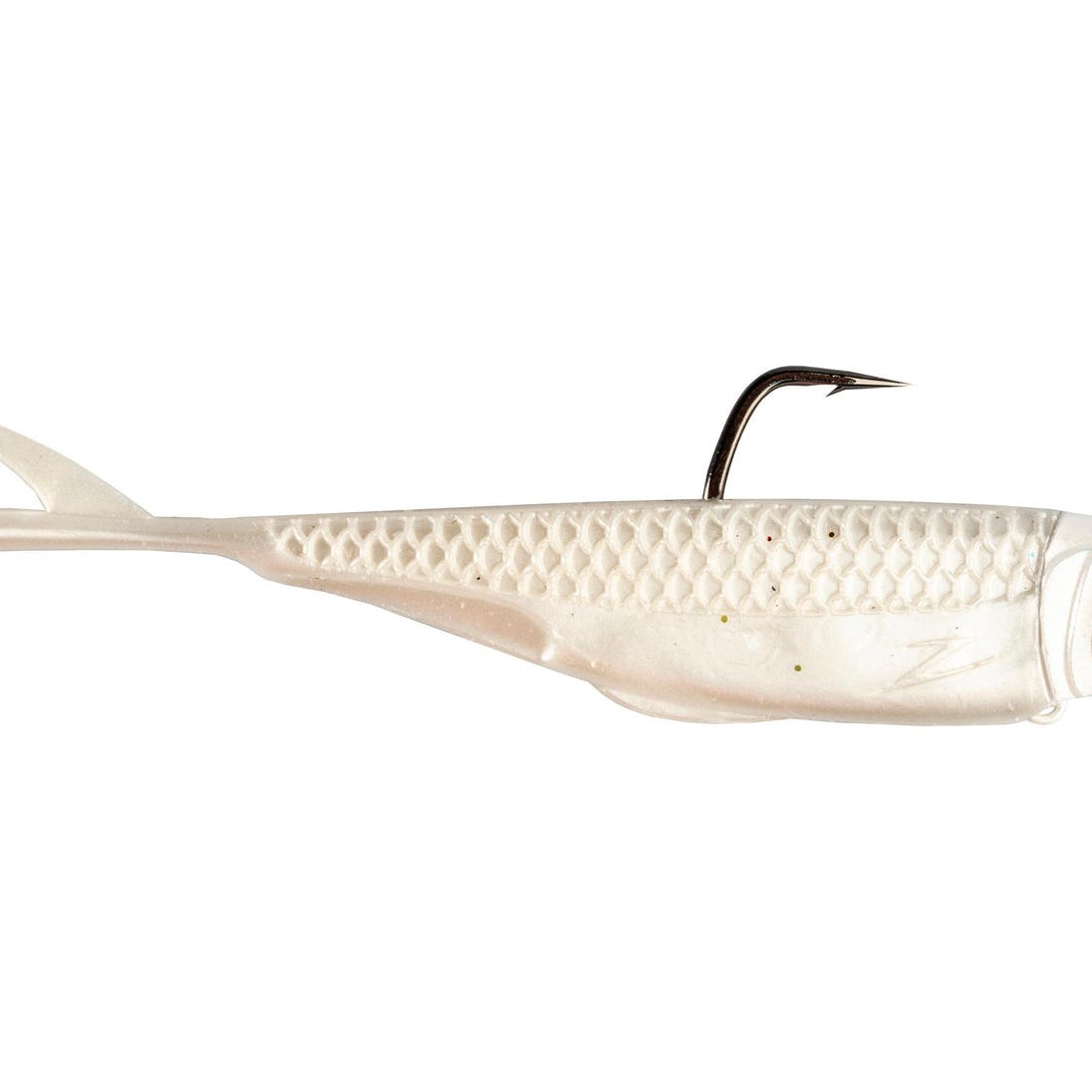 Z-Man Graph Shadz Pearl 0