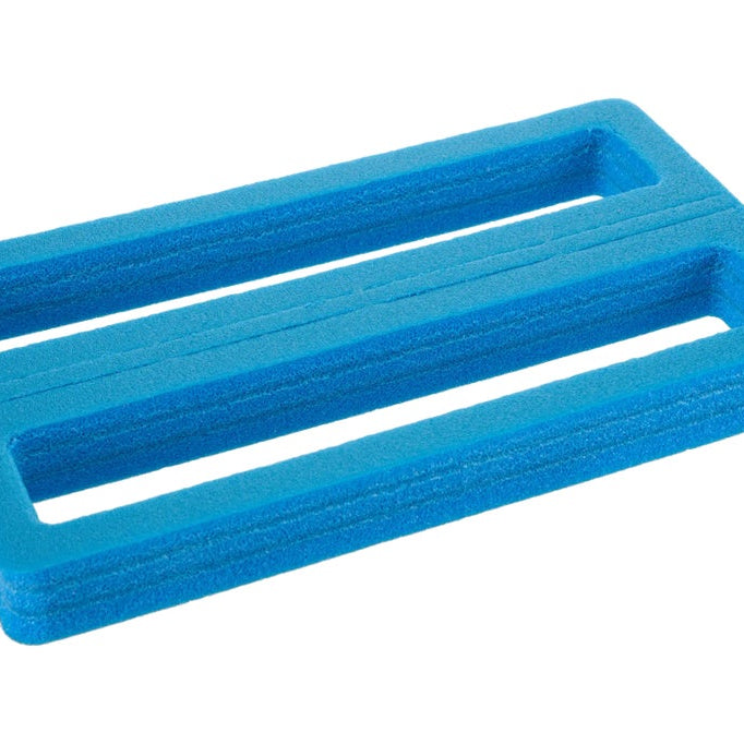 SPRO Coike Keeper Storage Accessory
