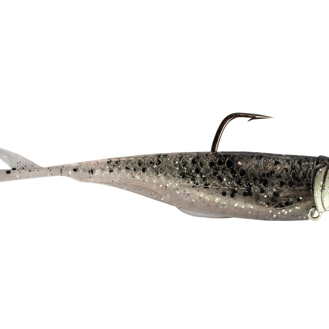 Z-Man Graph Shadz Bad Shad 0