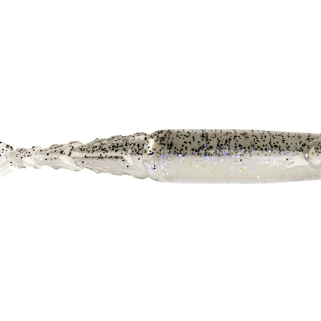 Z-Man Chattershad Electric Shad