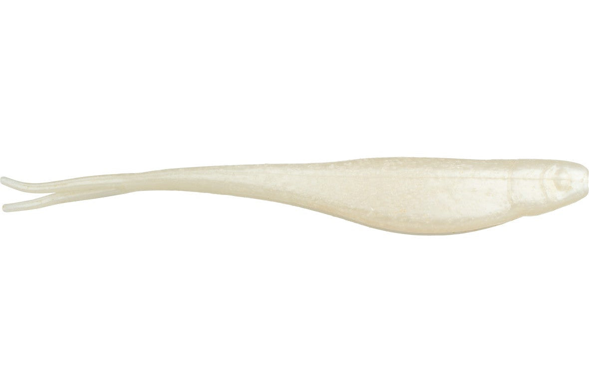 Z Man Scented Jerk Shadz Pearl