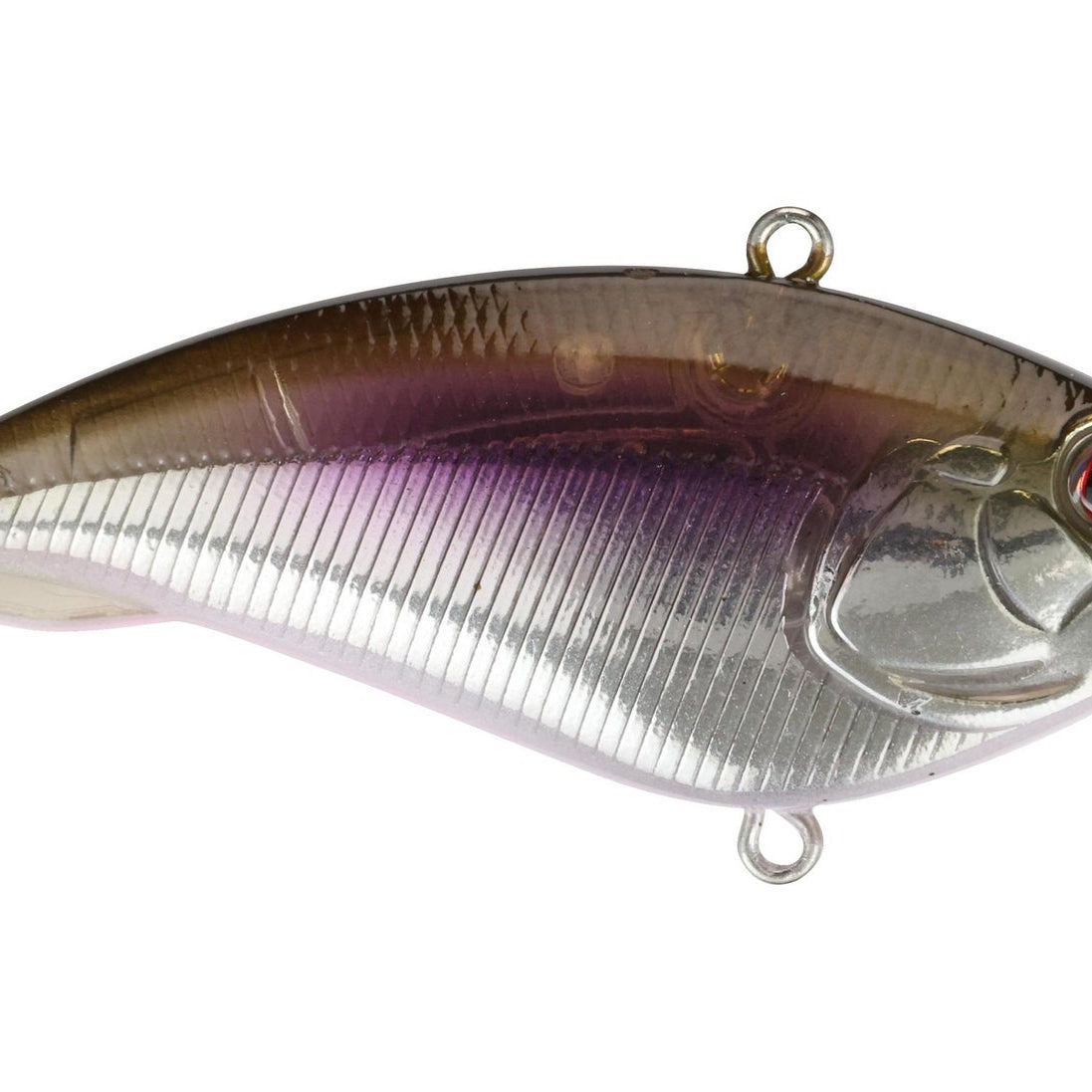 Berkley Jack 7 Lipless Crankbait Wakasagi