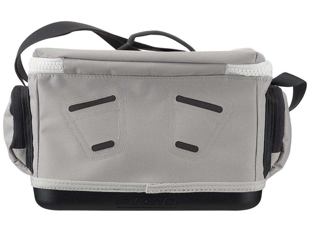 Plano Weekend Tackle Bag 3700