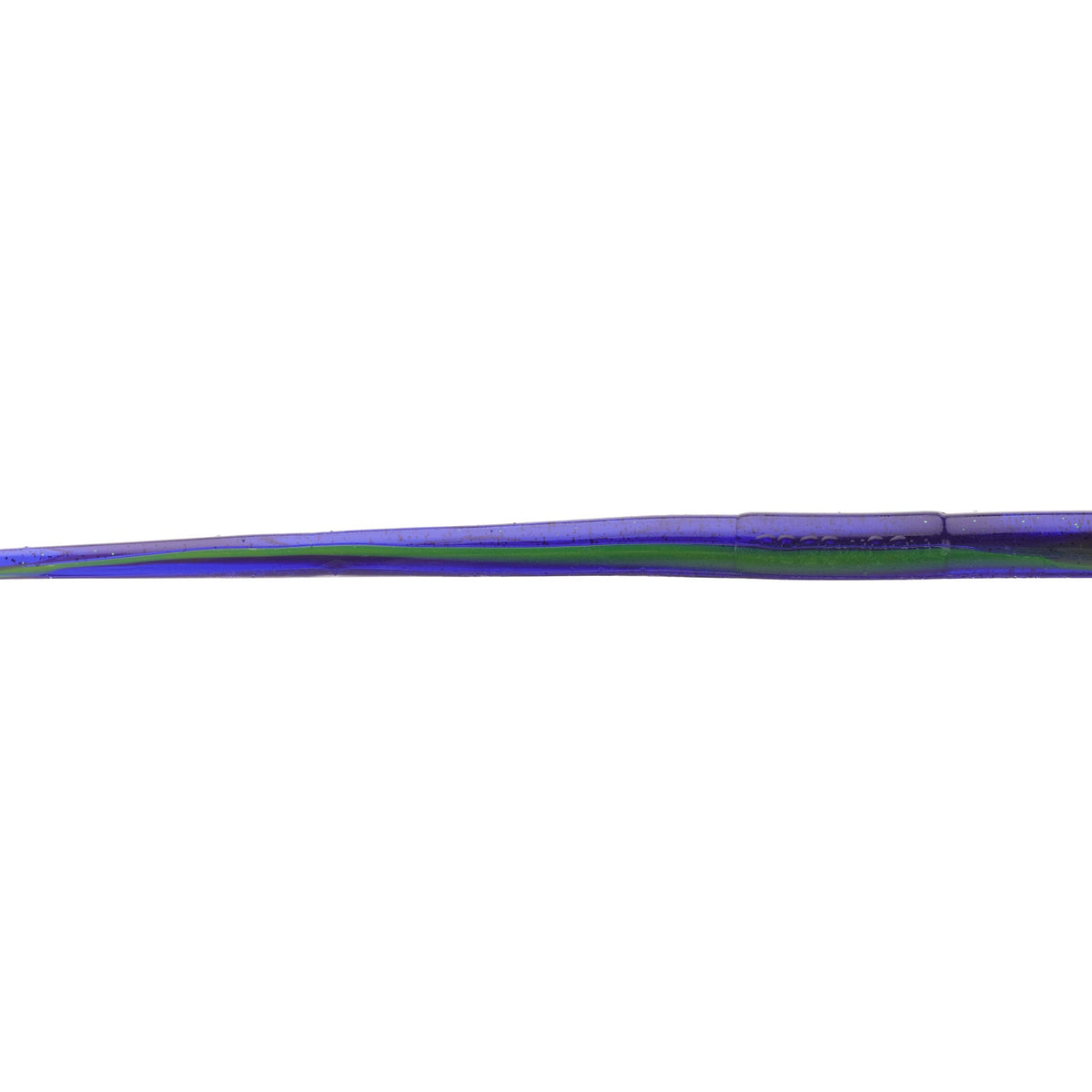 Roboworm Straight Tail 4.5"
