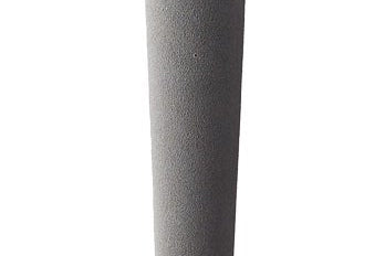 Ark Lancer Pro Series Casting Rod