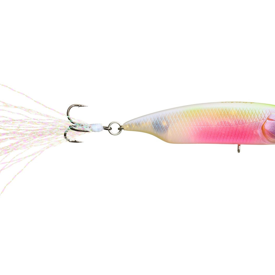 Megabass Karashi Twitch Bait GP Baby Kingyo