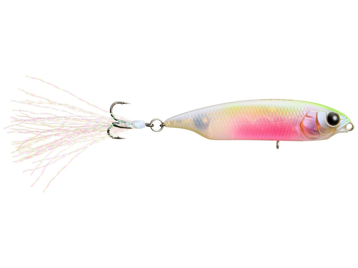 Megabass Karashi Twitch Bait GP Baby Kingyo