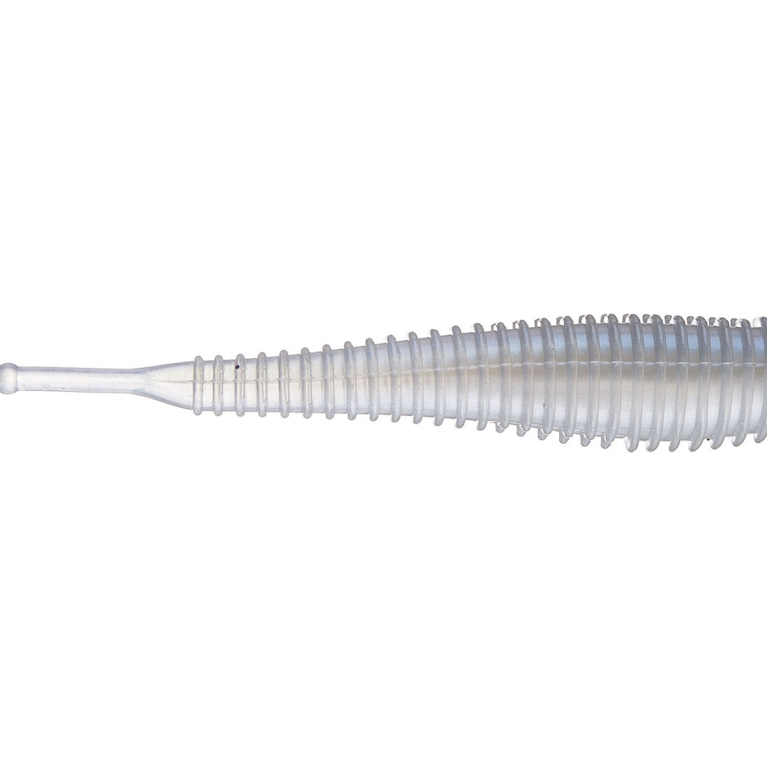 Hog Farmer Spunk Shad Pintail Swimbait Blue Gizzard