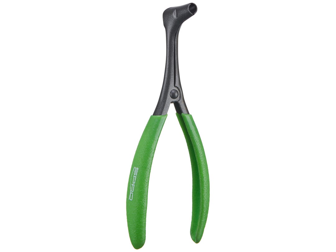 Spro Neko Pliers