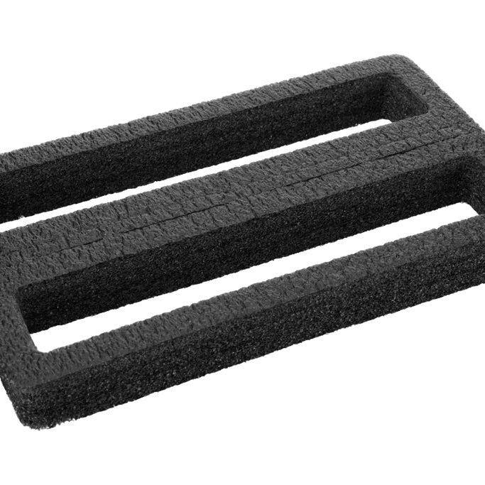 SPRO Coike Keeper Storage Accessory