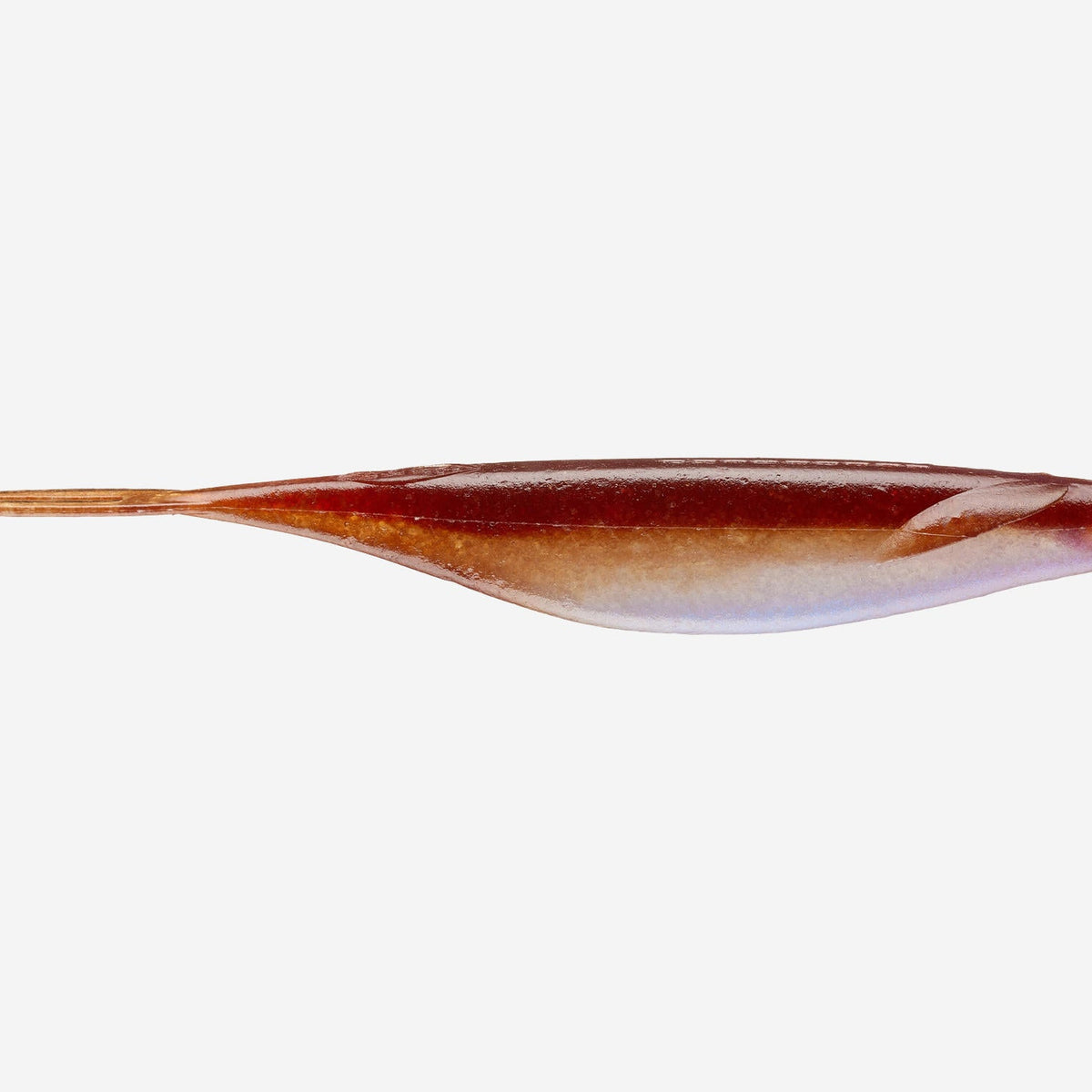 Deps Sakamata Shad R.R. Wakasagi