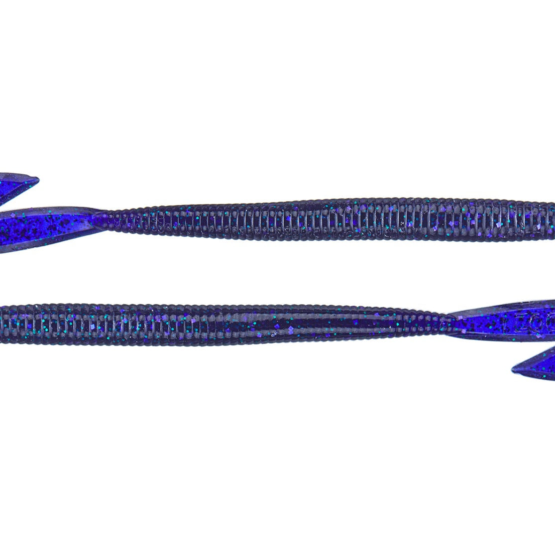 Zoom Ultravibe Speed Worm Candy Bug 243**