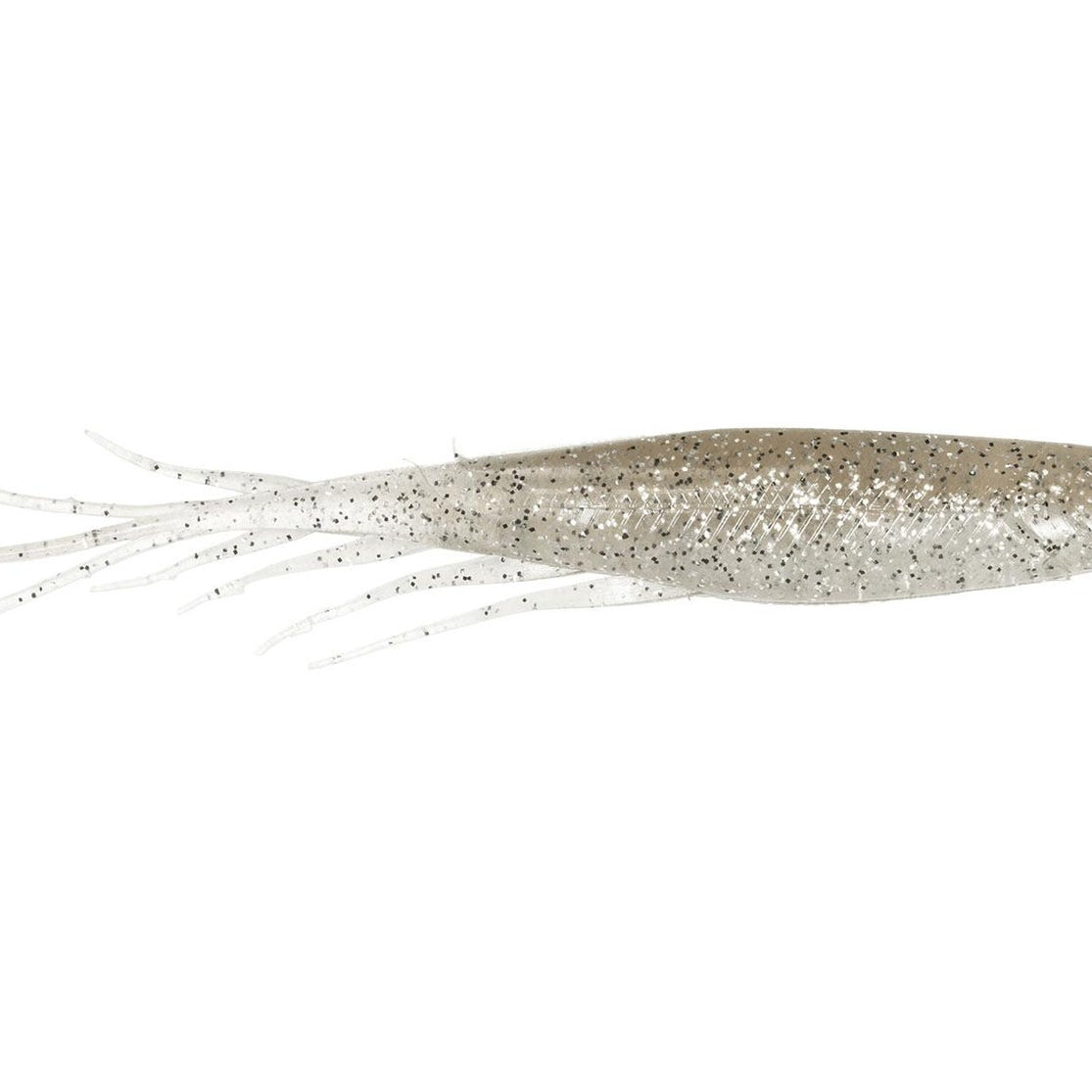 Hideup Judy Fish Soft Jerkbait