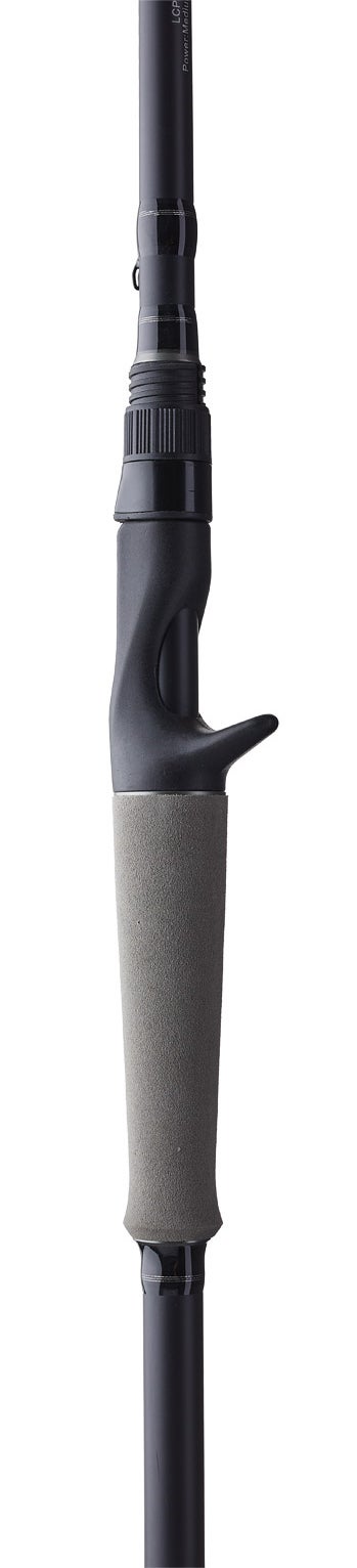 Ark Lancer Pro Series Casting Rod