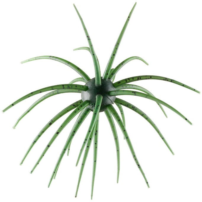 Hideup Coike Creature Bait