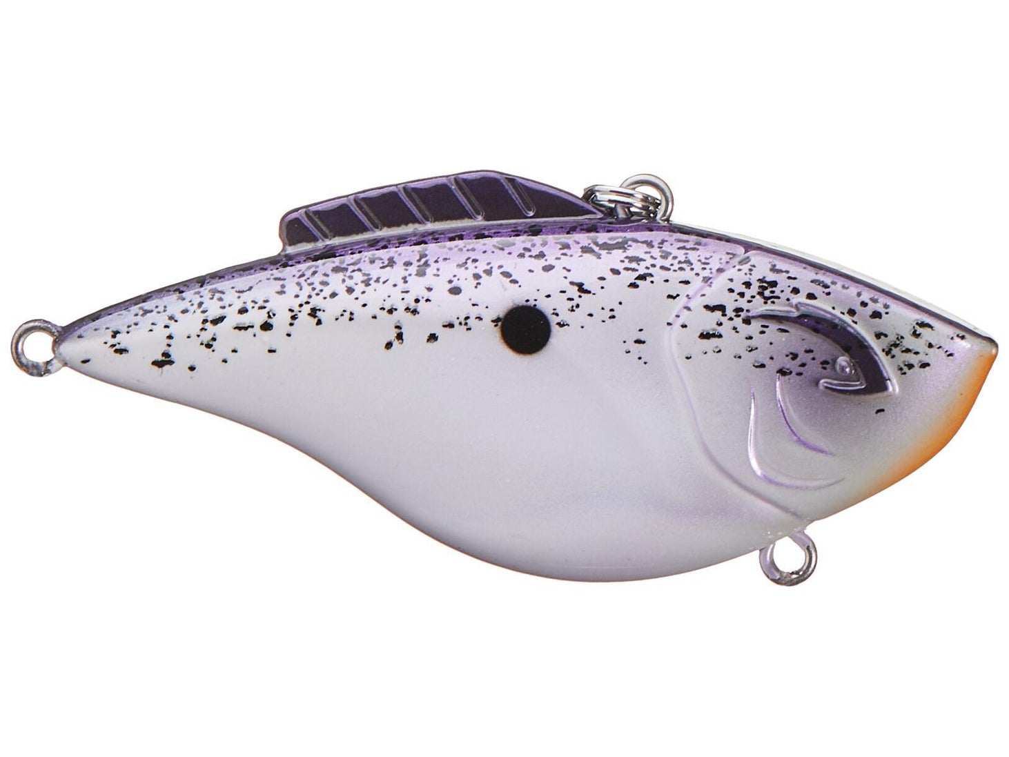 Bill Lewis Hammer Trap Purple Nurple 8 oz