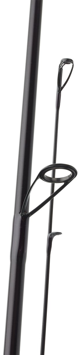 St. Croix Mojo Bass Trigon Spinning Rods