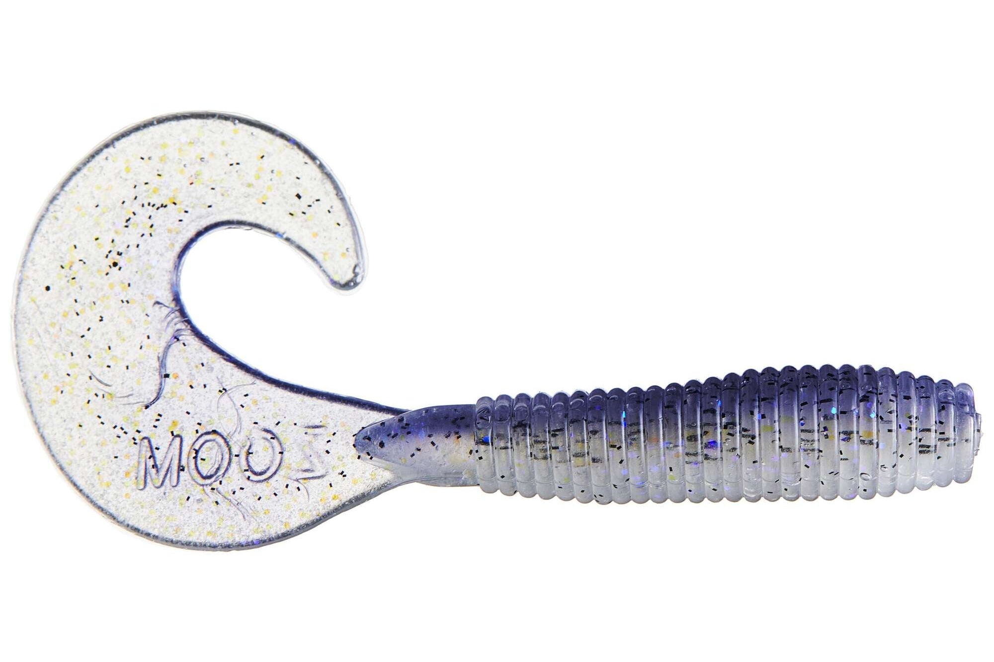 Zoom Fat Albert Grub 10pk