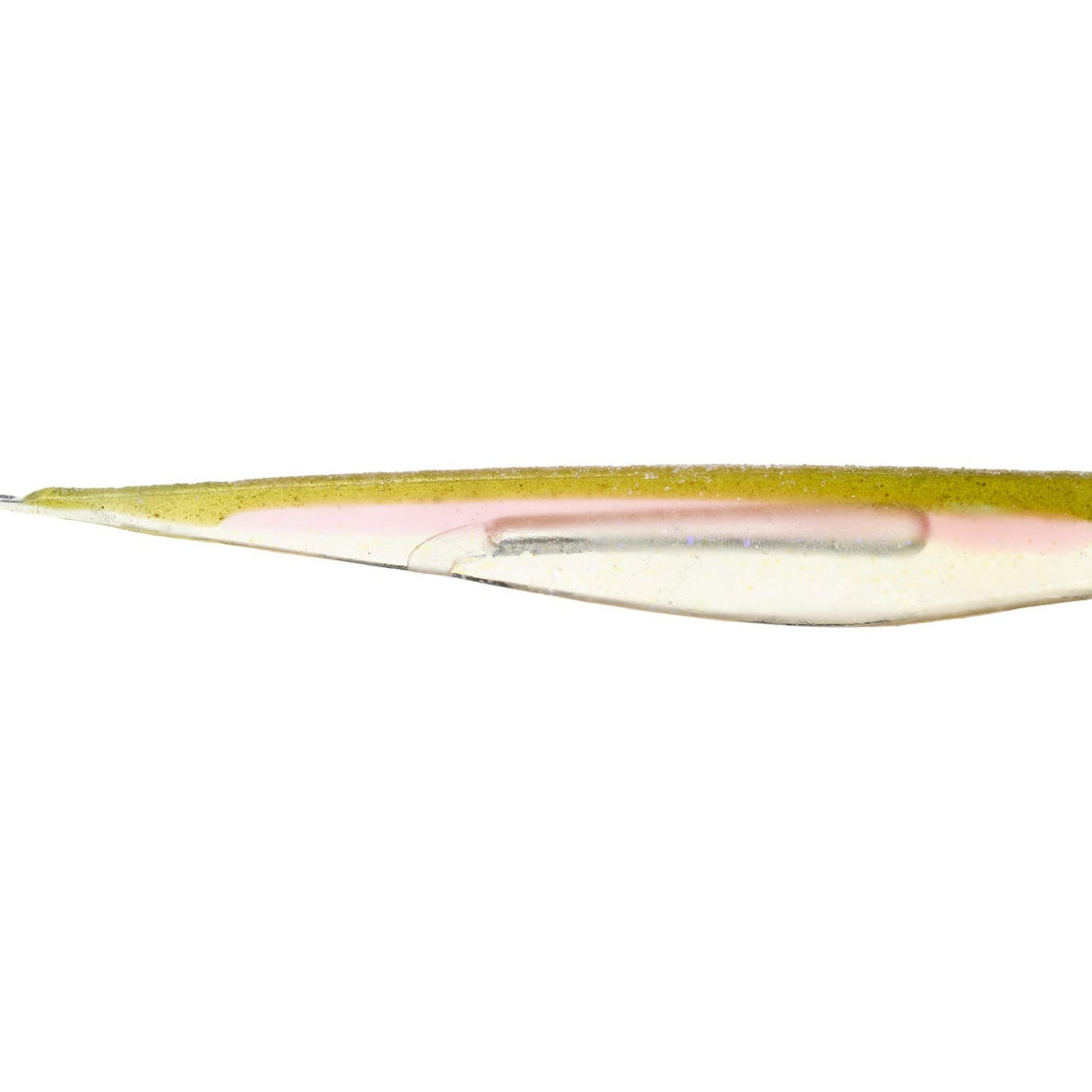 Berkley Lab Series Minnow Phantom Herring