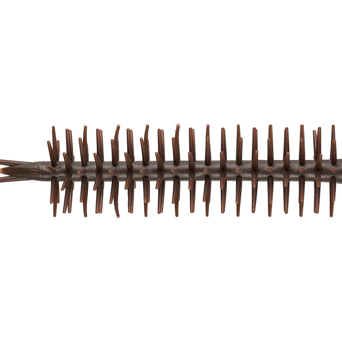 Hideup Coike Straight Elastomer Creature Bait