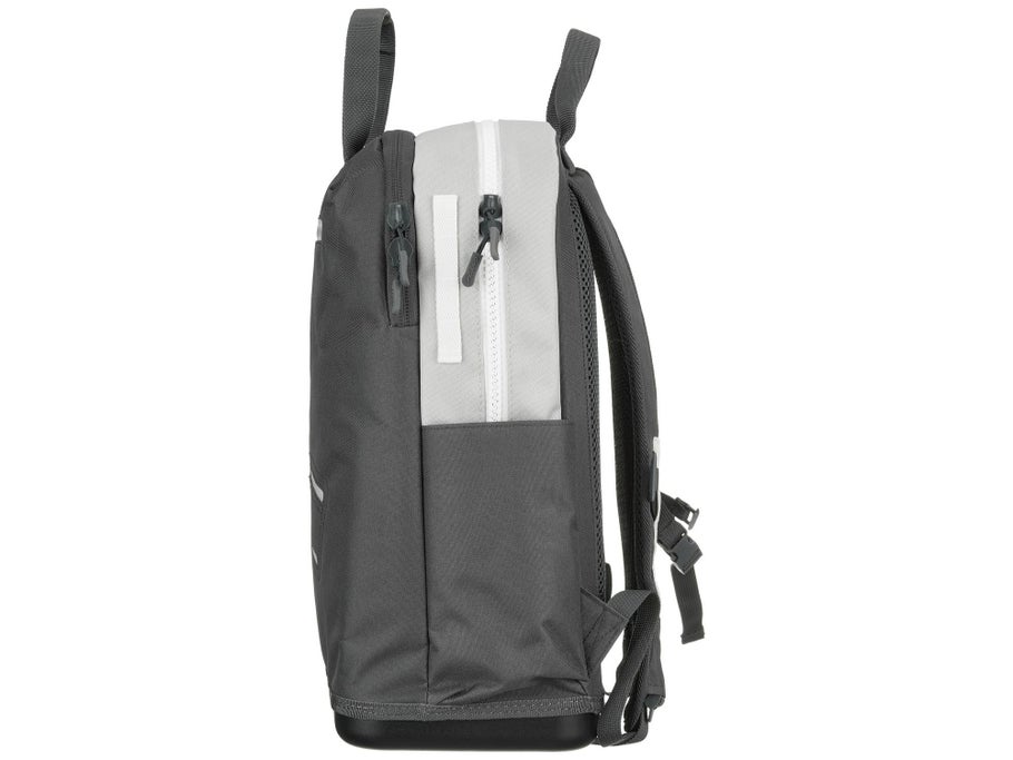 Plano Weekend Tackle Backpacks 3700