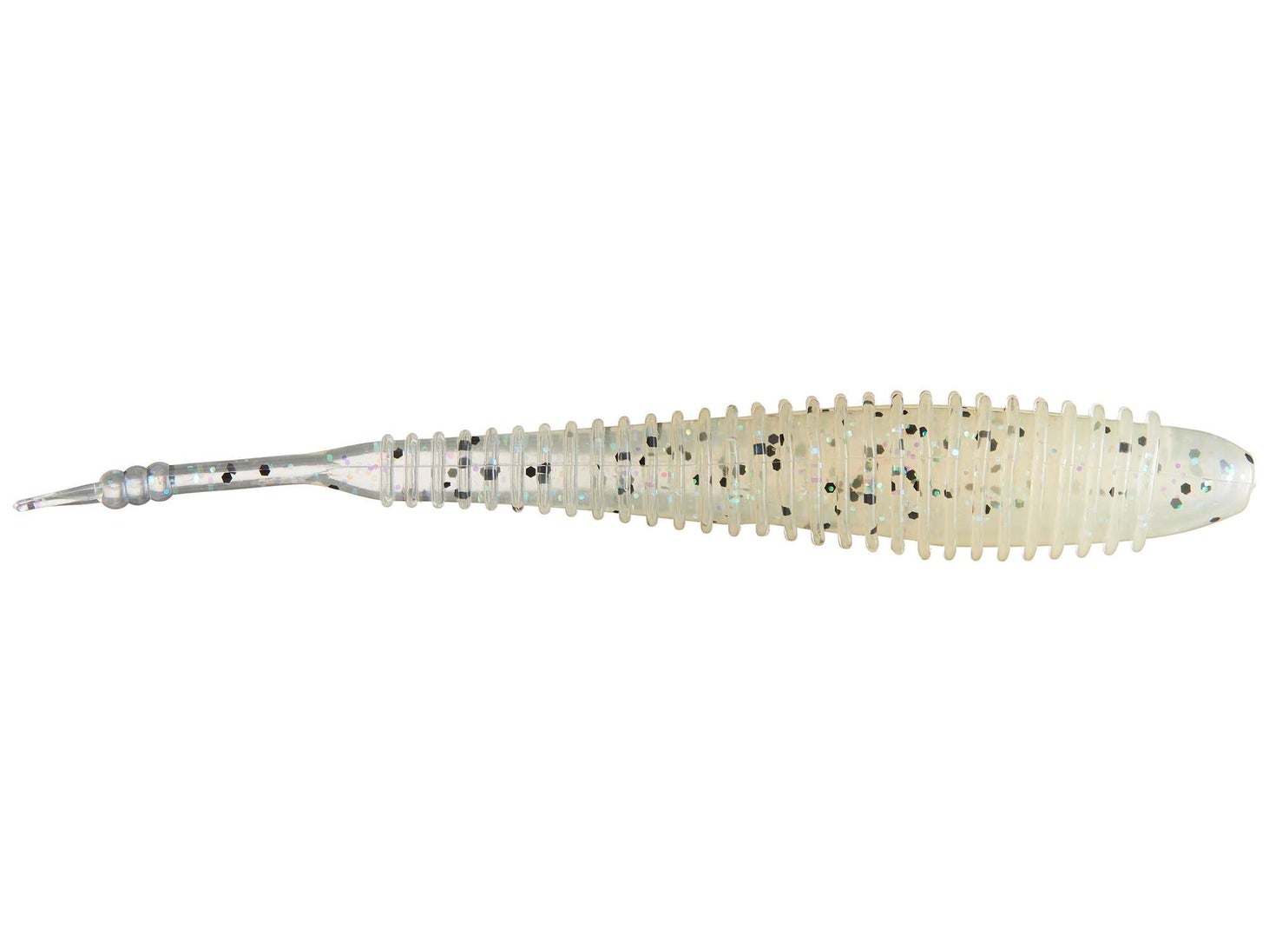 Hog Farmer Spunk Shad Pintail Swimbait Disco Shad