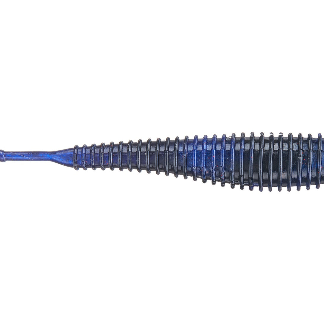 Hog Farmer Spunk Shad Pintail Swimbait Hematoma Swirl