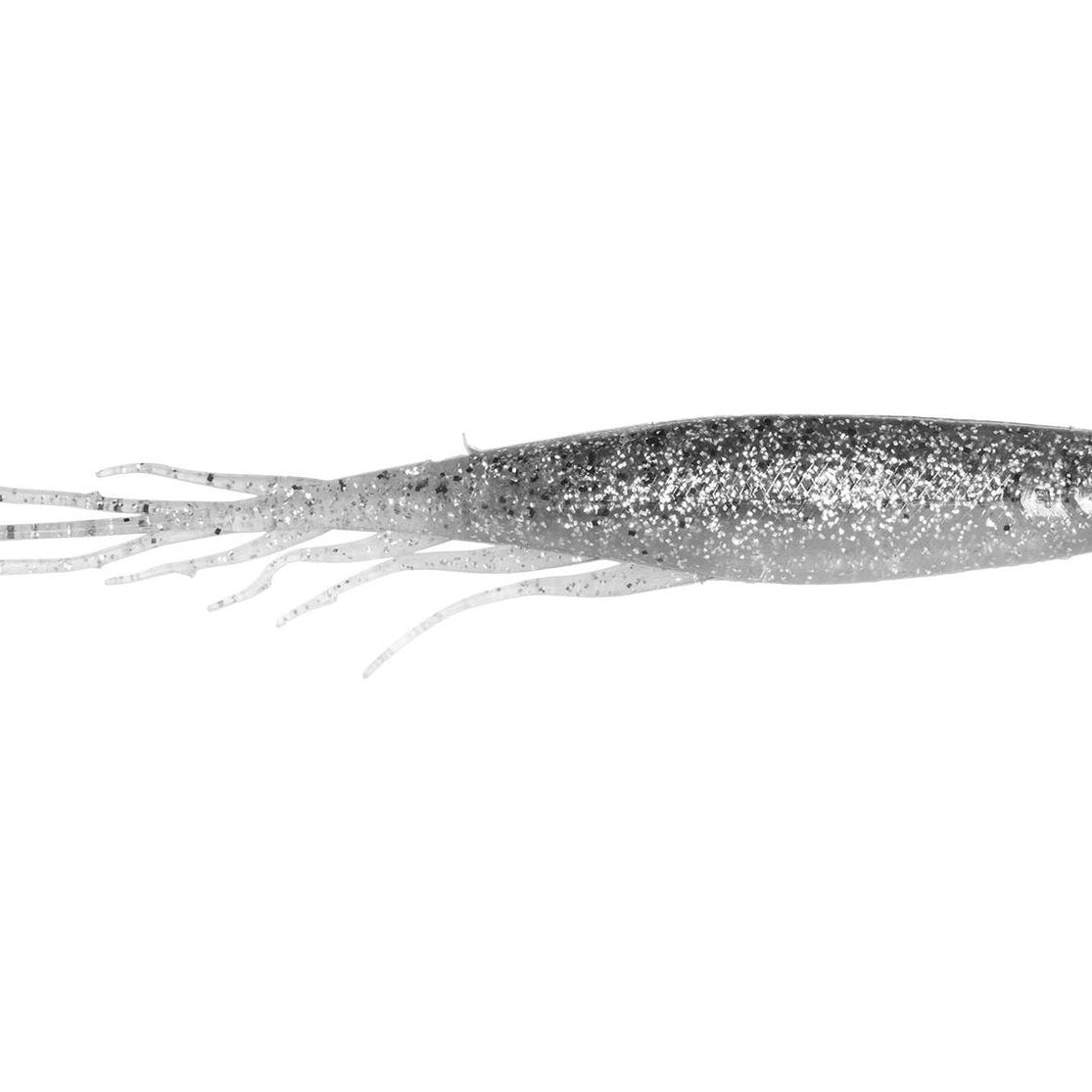 Hideup Judy Fish Soft Jerkbait