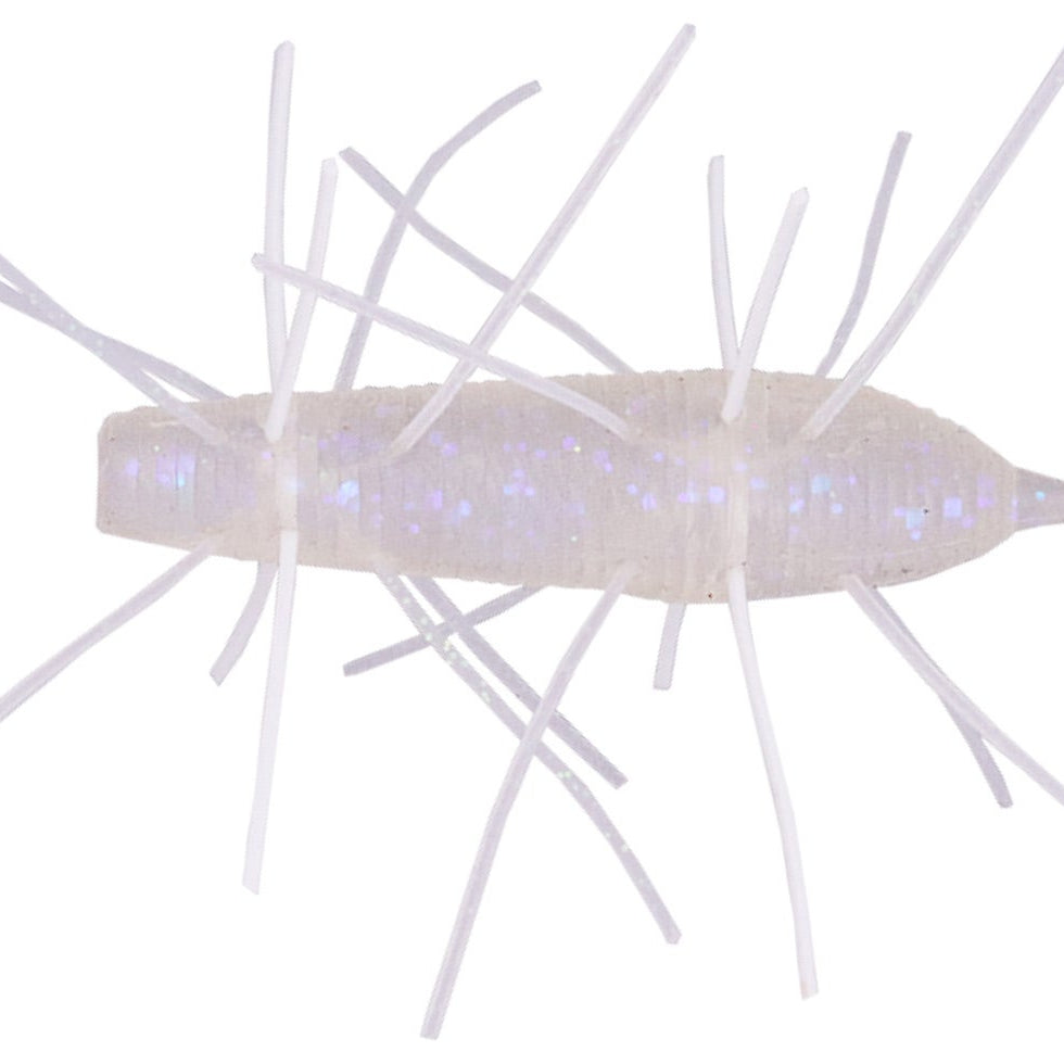 Geecrack Imo Kemushi Floating Stick Worm Jewel Caterpillar-392