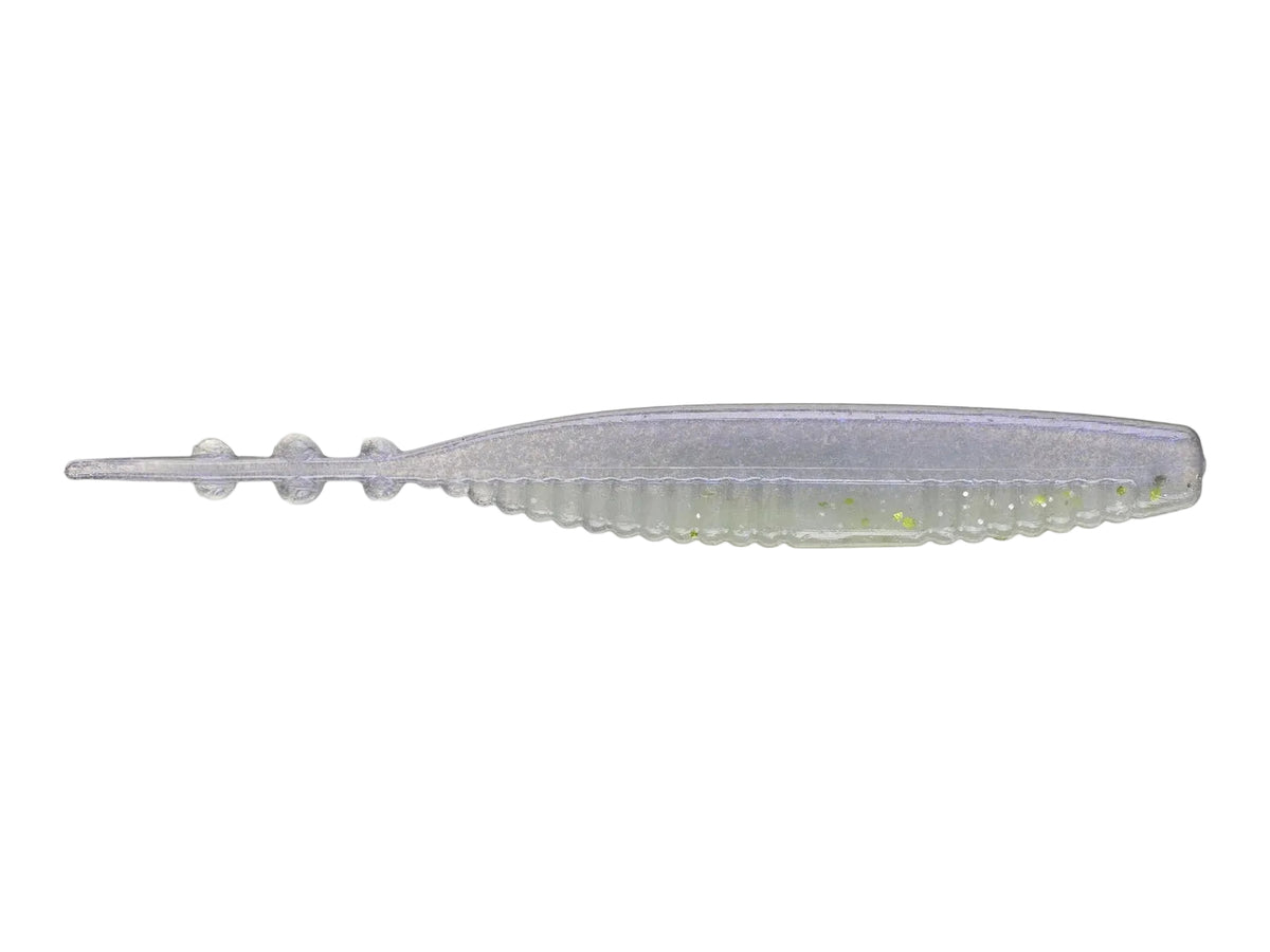 Yamamoto Dagger Minnow Sexy Shad