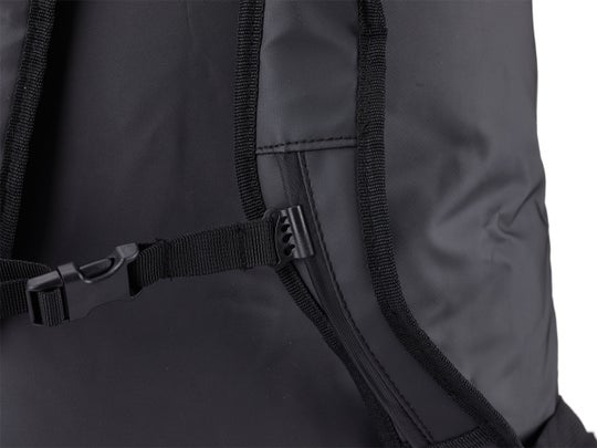 Gamakatsu G-Finesse Dry Bag BackPack