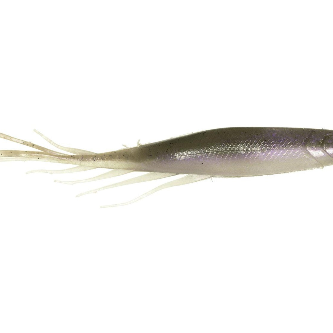 Hideup Judy Fish Soft Jerkbait