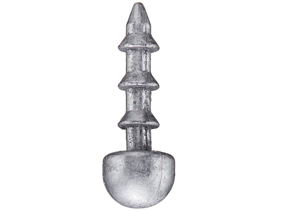 6th Sense Dome Neko Weight