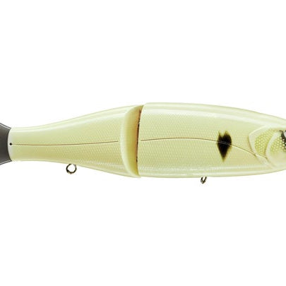 Storm Arashi Glide Bait Dirty Bone